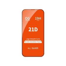 Screen Protectors Super Glass