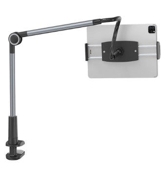 OTAKU LIFE ROTARY ADJUSTMENT LAZY HOLDER L-350