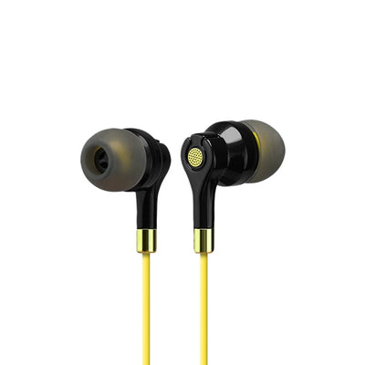 DENMEN EARPHONE DR19