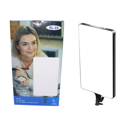 RL-29 Studio LED Light Panel