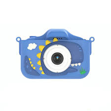 Children\'s instant Print Camera