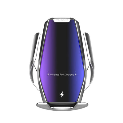 MOXOM MX VS37 Wireless Charging Stand