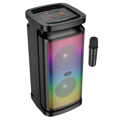 NEXERA NX-SP01 Vida BT speaker with microphone