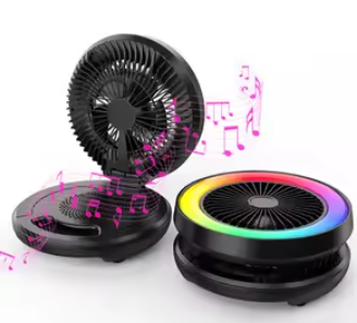 SUPER BASS SPEAKER ZQS1457