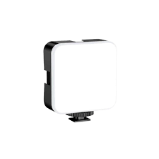 PLOKAMA LED VIDEO LIGHT PK-70
