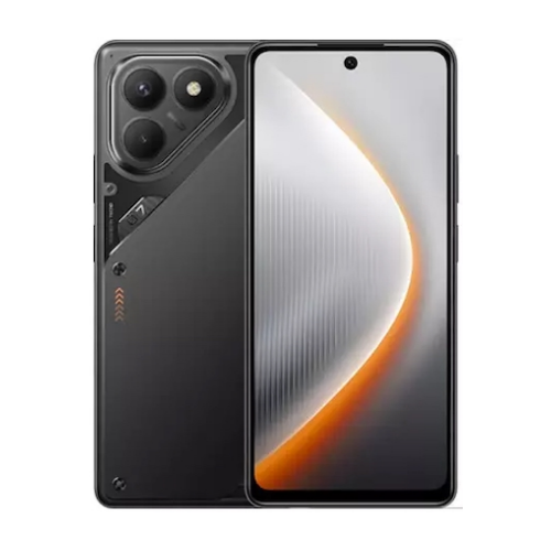 Tecno Pova 7 8/256