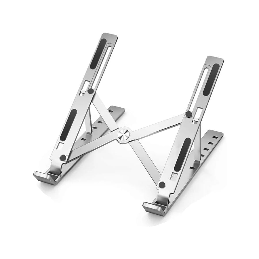 LAPTOP STAND: Creative LAPTOP STAND FOLDING (RT005)