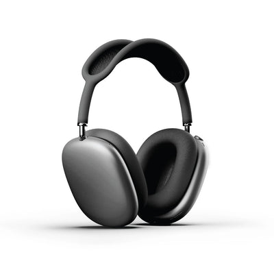 GREEN LION ENCORE MAX - BLACK