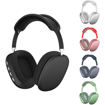 MUSIC WIRELESS HEADPHONE N-P9MAX