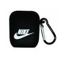 Airpods case For airpods 1 amp; 2