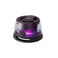 Porodo Soundtec Charme Magnetic Speaker PD-STMS3W