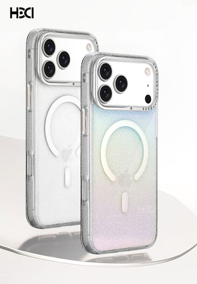 Aura Diamond Magcase