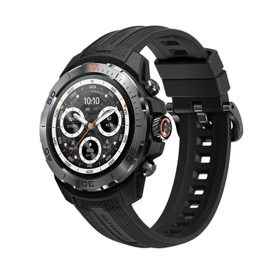 Mibro GS Explorer