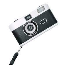 STUDENT DIGITAL CAMERA