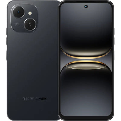 Tecno Spark 40c 8/256