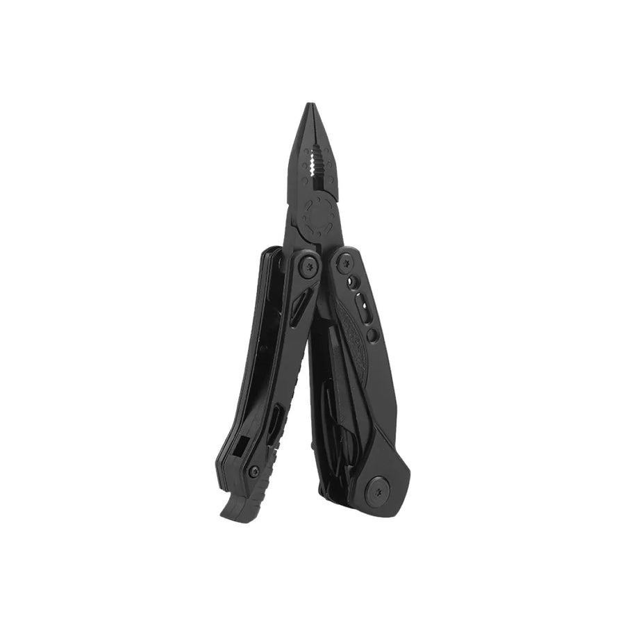 GREEN LION MULTI PLIER PRO - BLACK