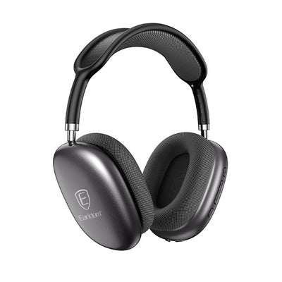 Earldom Wireless Stereo Headphones