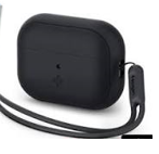 Spigen AirPods cases for airpods pro 3