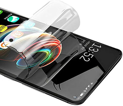 Screen Protectors TPU CERAMIC