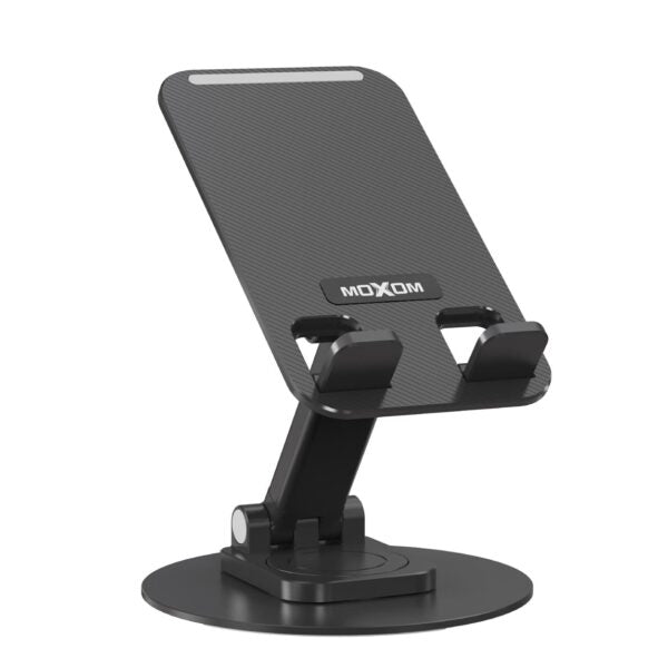 Moxom MXVS86, Elite 360° Rotation Phone Holder