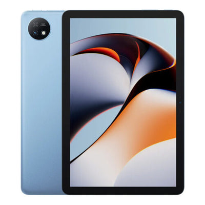 Oscal Pad 7 128gb/4+4gram