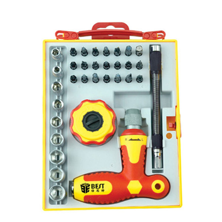 Borui Hardware Tools