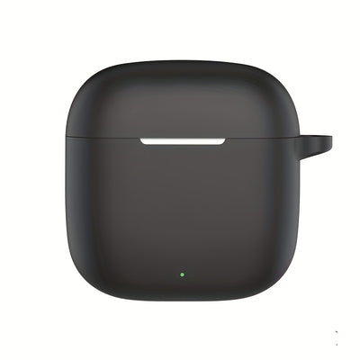 360 DEGREE PROTECTIVE AIRPOD PRO 3 CASE