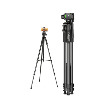PLOKAMA PROFESSIONAL TRIPOD PK-9950 PRO