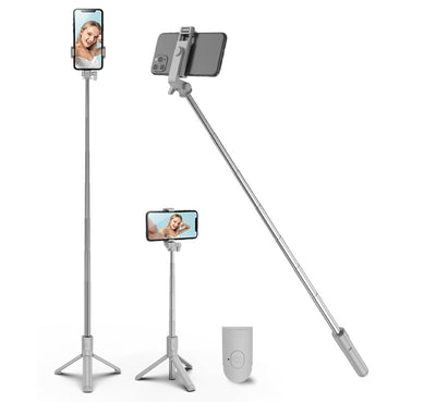 SELFIE STICK R1