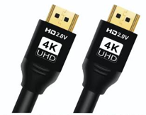 Nexera 4k Hdtv Cable