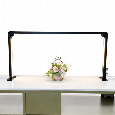 LED Nail Desk Lamp Cs-Mjd03