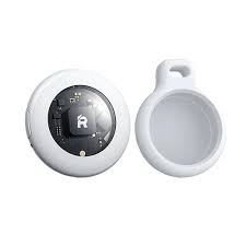 Smart Global Position Tracking Item Finder