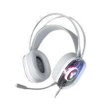LEIBIAO Gaming Headset