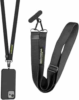 Universal Neck Strap