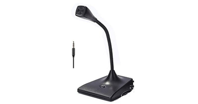 USB MICROPHONE HY-301 (20097)