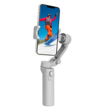 F5 3-Axis Foldable Gimbal