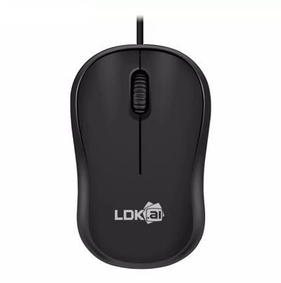 LDK.ai D1 BUSINESS MINI MOUSE