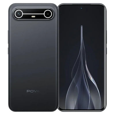 Tecno Spark Slim 8/265