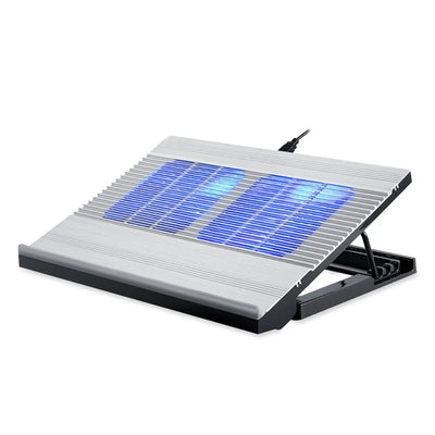 Laptop Cooling Pad T10