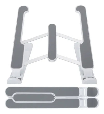 MULTI-POSITION FOLDABLE NOTEBOOK BRACKET P1