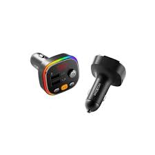 Moxom MXVC26, Car Mp3 Bluetooth Transmitter