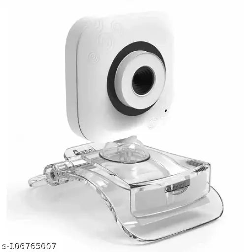 USB Digital Webcam