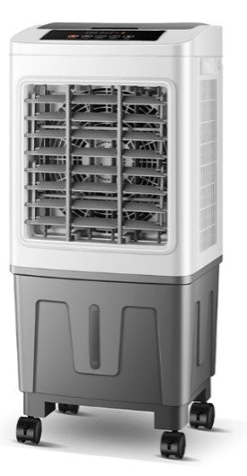 Green Lion GA20 Air Cooler 20L 60W GNGA20ARCWH