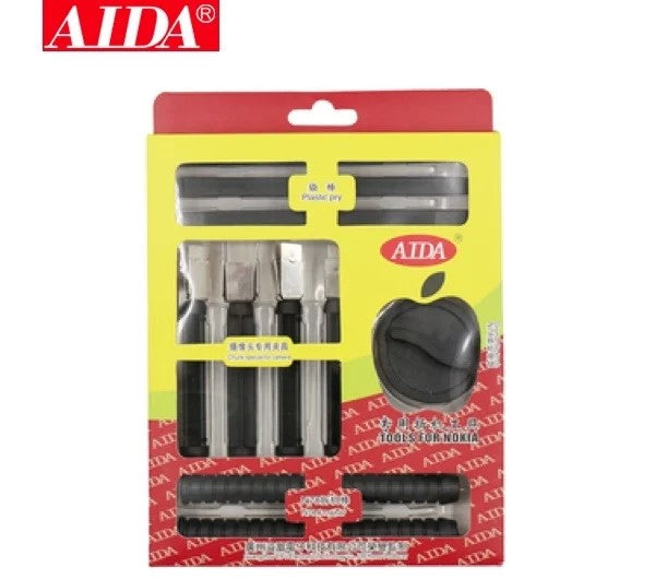 Aida Tools for Nokia AD-119