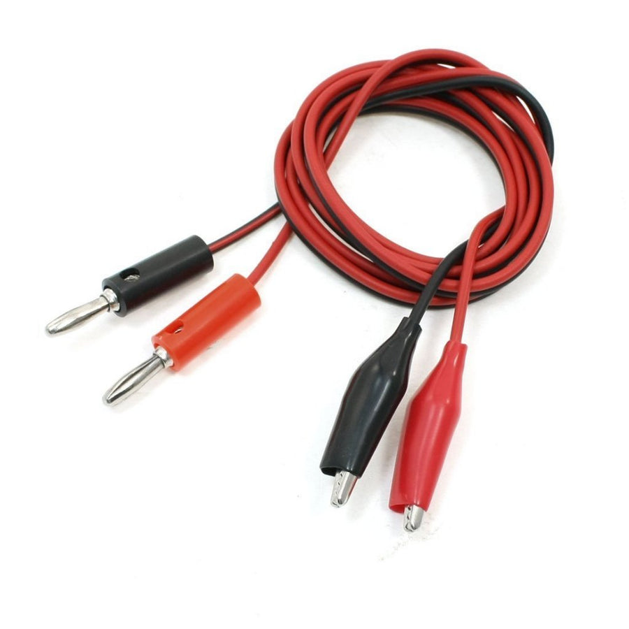 DC Power Supply Cable
