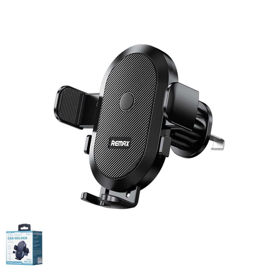 REMAX Air Vent Car Holder RM-C02