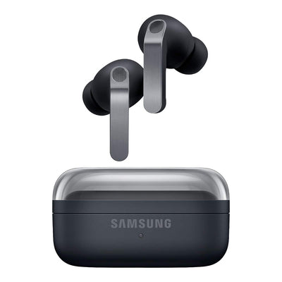 SAMSUNG Galaxy Buds4 Pro