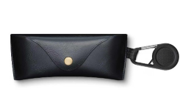 Cover airbag