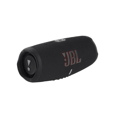 JBL Charge 5 Portable Bluetooth Speaker- BLACK/ PINK/ RED