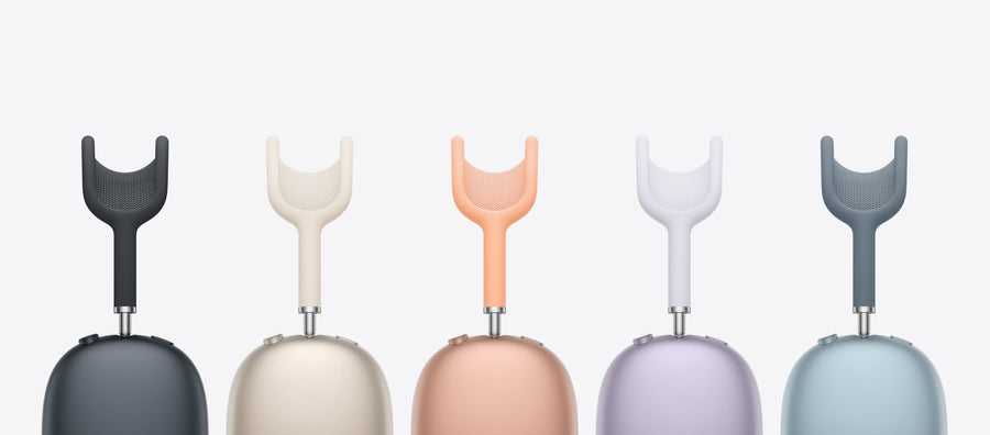 Apple AIRPODS MAX COPYAA